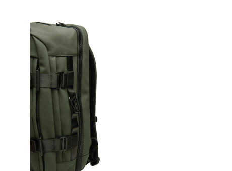 VINGA Baltimore RCS Abenteuer-Rucksack