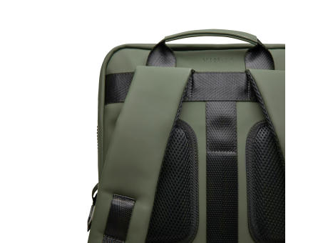 VINGA Baltimore RCS Abenteuer-Rucksack