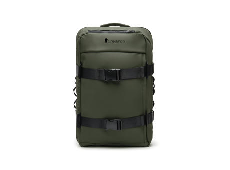 VINGA Baltimore RCS Abenteuer-Rucksack