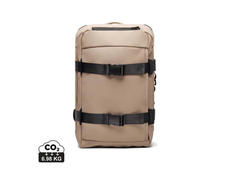 VINGA Baltimore RCS Abenteuer-Rucksack