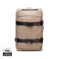 VINGA Baltimore RCS Abenteuer-Rucksack