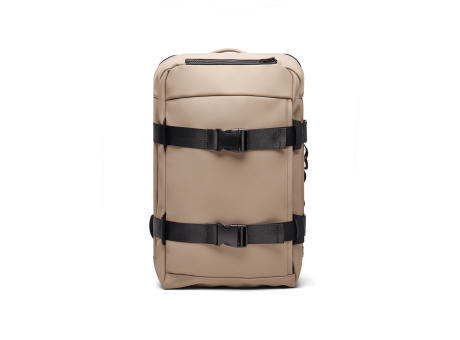 VINGA Baltimore RCS Abenteuer-Rucksack