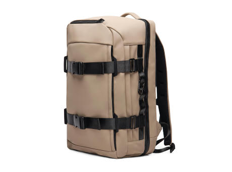 VINGA Baltimore RCS Abenteuer-Rucksack