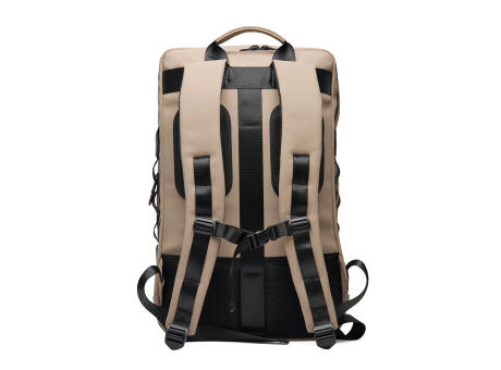 VINGA Baltimore RCS Abenteuer-Rucksack