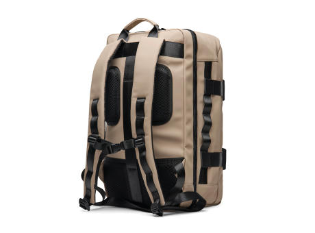 VINGA Baltimore RCS Abenteuer-Rucksack