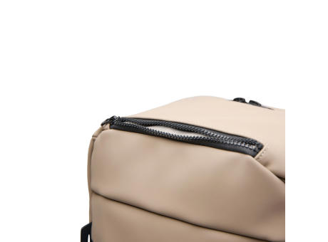 VINGA Baltimore RCS Abenteuer-Rucksack