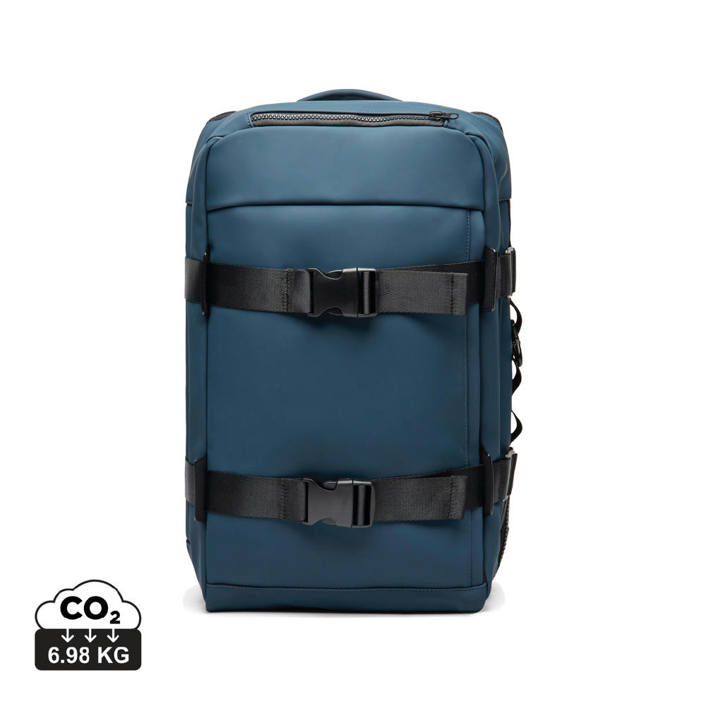 VINGA Baltimore RCS Abenteuer-Rucksack