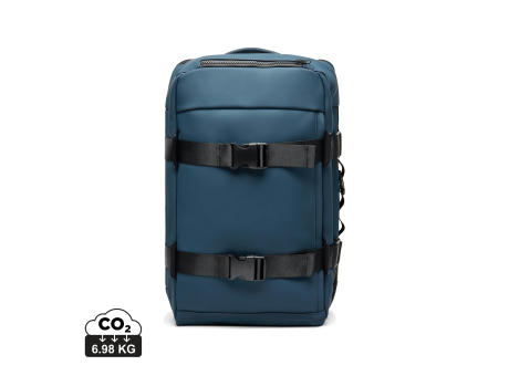 VINGA Baltimore RCS Abenteuer-Rucksack