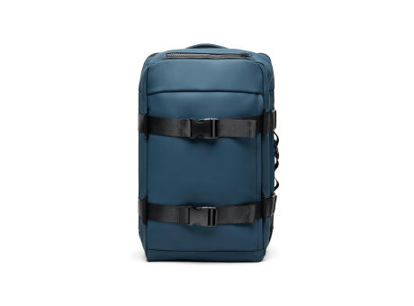 VINGA Baltimore RCS Abenteuer-Rucksack