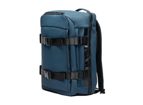 VINGA Baltimore RCS Abenteuer-Rucksack