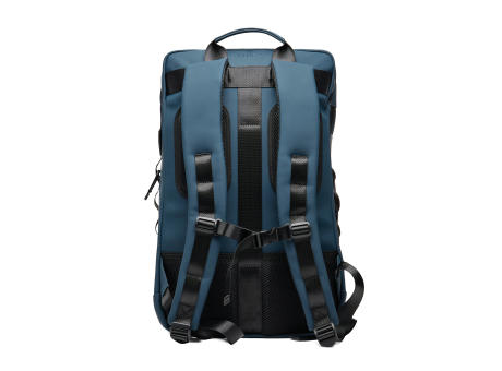 VINGA Baltimore RCS Abenteuer-Rucksack