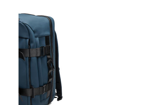 VINGA Baltimore RCS Abenteuer-Rucksack