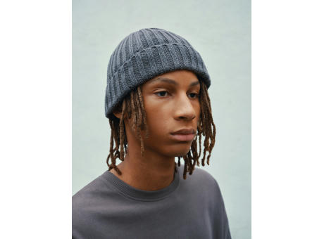 Kennedi AWARE™ Polylana® Beanie