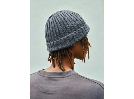 Kennedi AWARE™ Polylana® Beanie