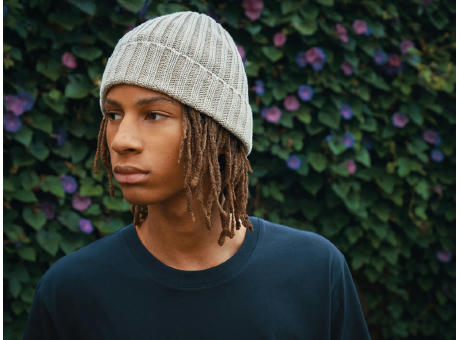 Kennedi AWARE™ Polylana® Beanie