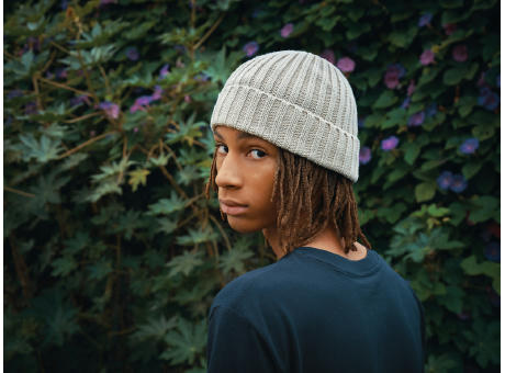 Kennedi AWARE™ Polylana® Beanie