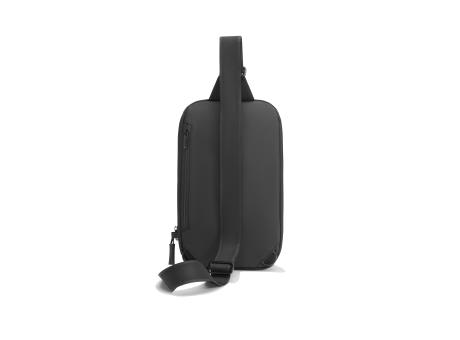 Urban wasserabweisender Sling-Bag