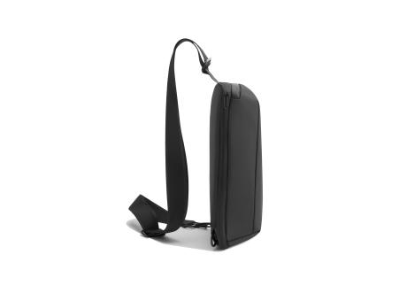 Urban wasserabweisender Sling-Bag