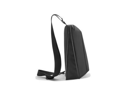 Urban wasserabweisender Sling-Bag