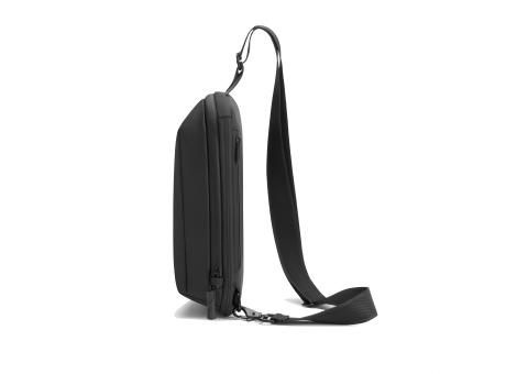 Urban wasserabweisender Sling-Bag