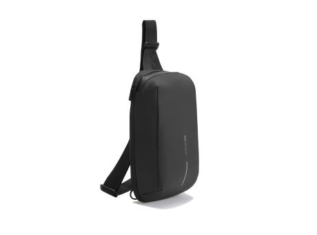 Urban wasserabweisender Sling-Bag