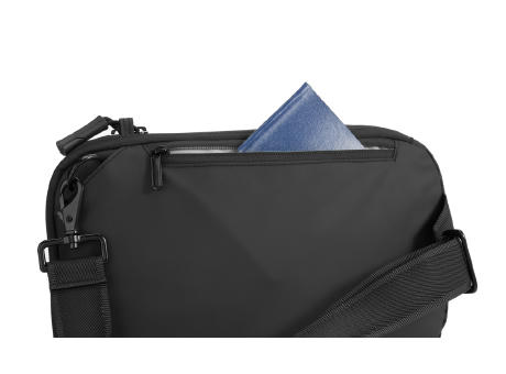 Urban wasserabweisender Sling-Bag