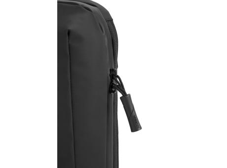 Urban wasserabweisender Sling-Bag