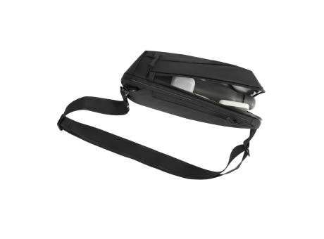 Urban wasserabweisender Sling-Bag