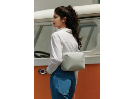 Urban wasserabweisender Sling-Bag