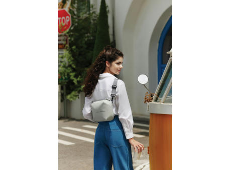 Urban wasserabweisender Sling-Bag