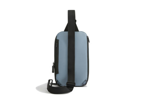 Urban wasserabweisender Sling-Bag