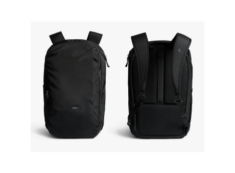 Bellroy Transit Workpack