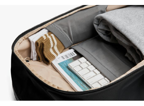 Bellroy Transit Workpack