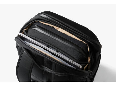 Bellroy Transit Workpack