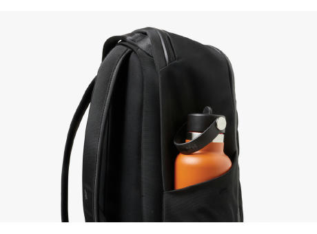 Bellroy Transit Workpack