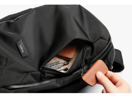 Bellroy Transit Workpack