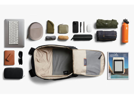 Bellroy Transit Workpack