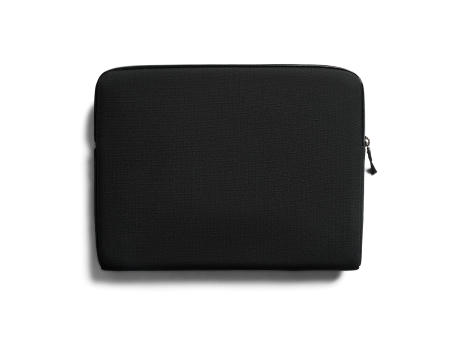 Bellroy Laptop Caddy 16"