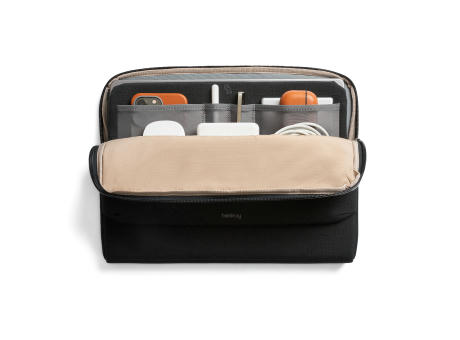 Bellroy Laptop Caddy 16"