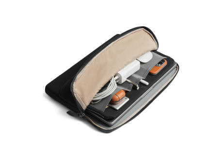 Bellroy Laptop Caddy 16"