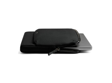 Bellroy Laptop Caddy 16"