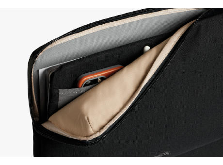 Bellroy Laptop Caddy 16"