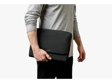 Bellroy Laptop Caddy 16"