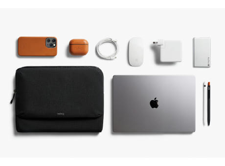 Bellroy Laptop Caddy 16"