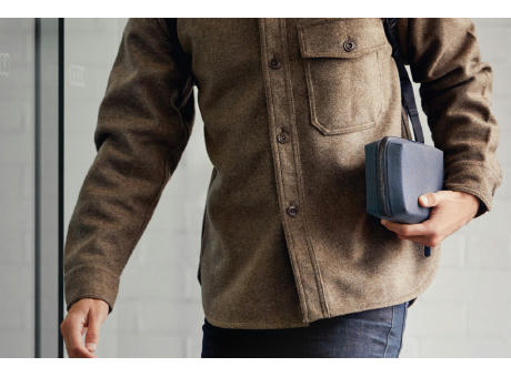 Bellroy Tech Kit