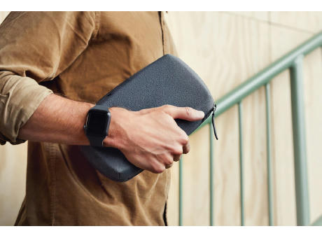 Bellroy Tech Kit