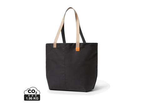 Bellroy Market Tote