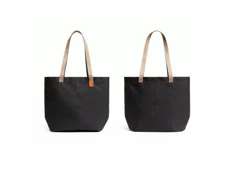 Bellroy Market Tote