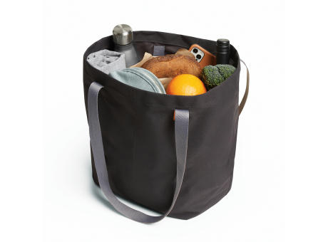 Bellroy Market Tote