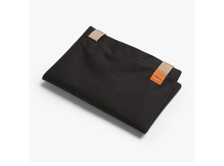 Bellroy Market Tote